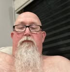 Patrick Kimbrell - Facebook