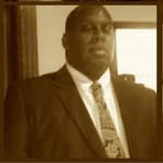 Patrick Kittrell - Facebook
