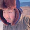 Patrick L. Kittrell - @patrickkittrell.99 - TikTok