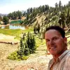 Pat Kivlen - @0 - TikTok