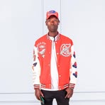 Patrick Kigen - Facebook