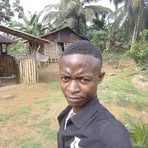 Patrick Killen - Facebook