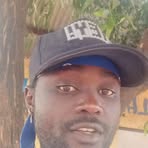 Patrick Kiven - Facebook