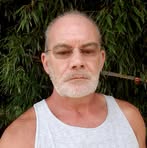 Patrick Kivlen - Facebook