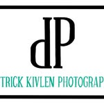 Patrick Kivlen - @p.kivlen_photography - Instagram