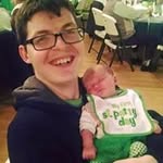 Patrick Kivlen - @kivlenpatrick - Instagram