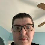 Patrick Kivlen - @patk246 - Instagram