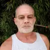 patrickkivlen1 - @patrickkivlen1 - TikTok