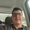 patrickkivlen - @patrickkivlen - TikTok
