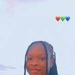 Patricklyn Kellen - Facebook