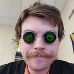 Patrick Kizer - @mrpatrickkizer - Instagram