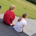 Patrick Kizer - @kizer.14 - Instagram