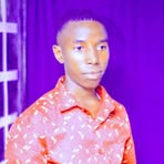 Patrick Kizera - Facebook