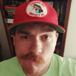 Patrick.Kizer - @patrickkizer - Instagram