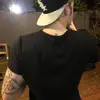 Patrick Klatt695 - @patklat89 - TikTok