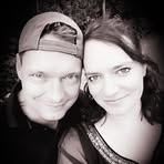 Patrick Klatt - Facebook