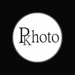 Patrick Klatt - @pk_photograp - Instagram
