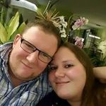 Patrick Klatt - @klattpatrick - Instagram