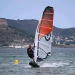 Patrick Klatt - Facebook