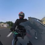 Patrick Klatt - @patrickklatt90 - Instagram