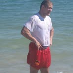 Patrick Klatt - Facebook