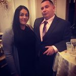 Patrick Klatt - @pboyz263 - Instagram