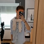 Patrick Klatt - @ptrck_kltt - Instagram