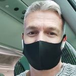 Patrick Klatt - @patr_ickklatt - Instagram