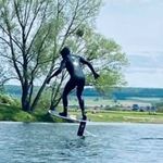 Patrick Klatt - @klatt.patrick - Instagram