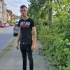 Patrick Klatt - @patrickklatt - TikTok
