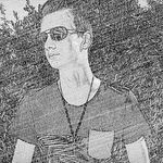 Patrick Klatt - @pie_kay - Instagram