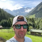 Patrick Klatt - @paddeklatt - Instagram