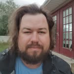 Patrick Klatt - @ogsmeezer - Instagram