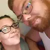 Patrick Klatt - @vanezza_pattls - TikTok