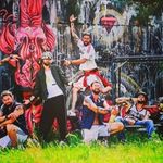 Patrick Klatt - @gerdpatrickklatt - Instagram