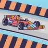 Patrick Klatt - @patrick.klatt - TikTok