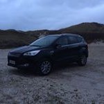 Patrick Klatt - @p.klatt04 - Instagram