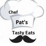 Patrick Klatt - @chefpatrick_67 - Instagram