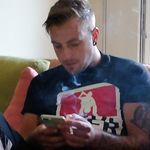 Patrick Klatt - @patkla89 - Instagram