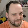 Patrick Klatt - @patrickklatt3 - TikTok