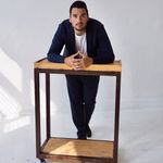 Patrick Klatte - @patrickklatte - Instagram
