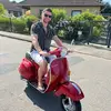 Pepe - @patrickklatt2 - TikTok