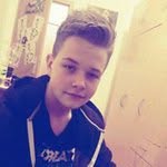 Patrick Kleiber - @patrickkleiber - Instagram