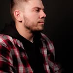 Patrick Kleiber - @patk62 - Instagram