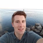 Patrick Kleiber - Facebook