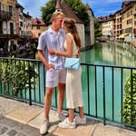 Patrick Kleiberg - @patrickkleiberg - Instagram