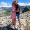 Patrick Kleiberg - @patrick.kleiberg - TikTok