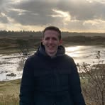 Patrick Kleimeer - Facebook