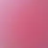 patrick.kleiber - @patrick.kleiber - TikTok