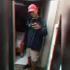 patrickkleyber - @patrickkleyber - TikTok